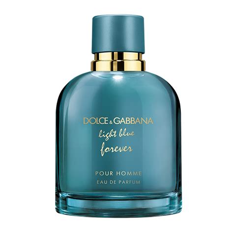 douglas dolce gabbana light blue forever|d&g light blue by dolce&gabbana.